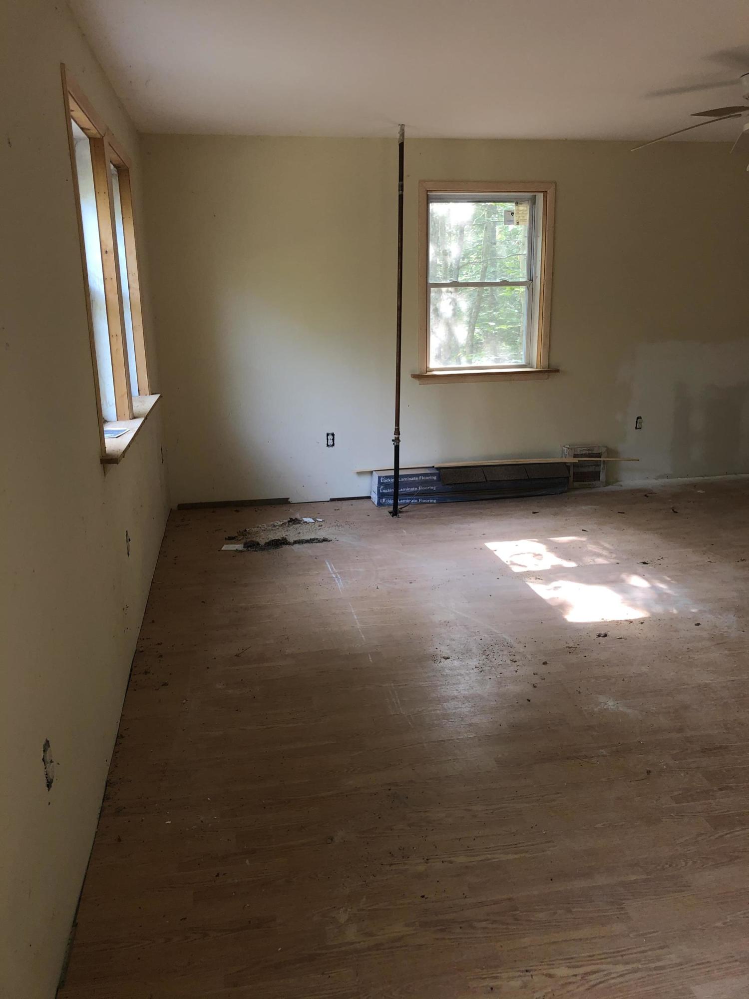 906 Happytown Road Ellsworth, ME 04605 - Photo 6 of 20 939DEBF1-80A7-4264-97C4-4FA981F1D2F4