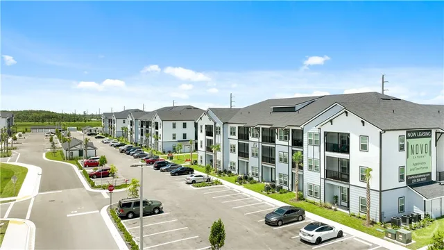 $1,395 | 480 John Carter Road, Unit A1, Bloomingdale, GA 31302