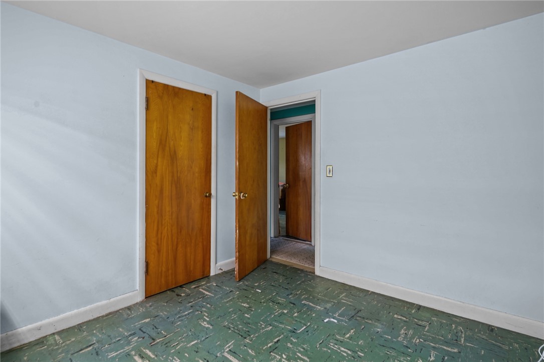 44 Capron Drive Warwick, RI 02886 - Photo 15 of 34