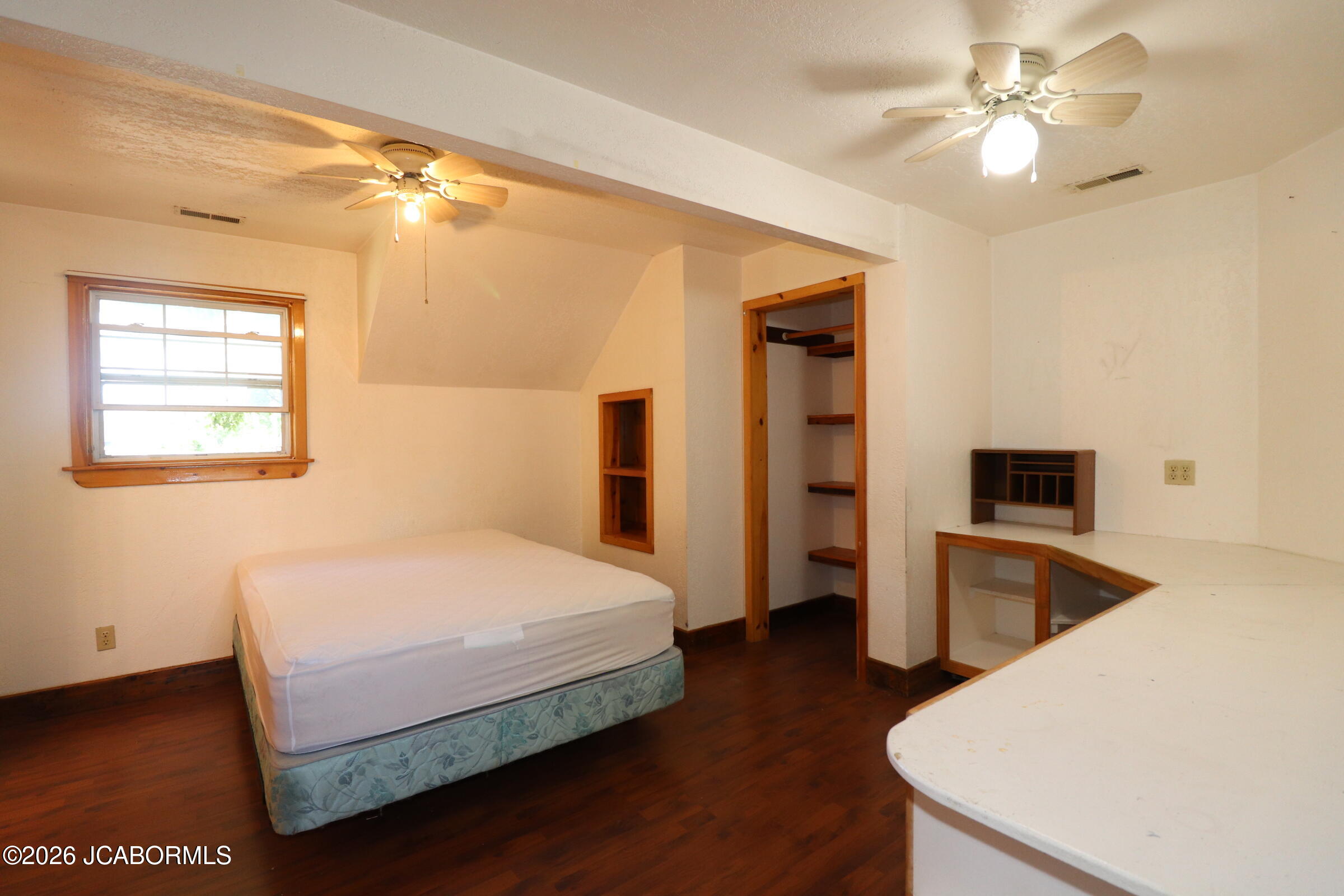 825 High Street Fulton, MO 65251 - Photo 37 of 75 41