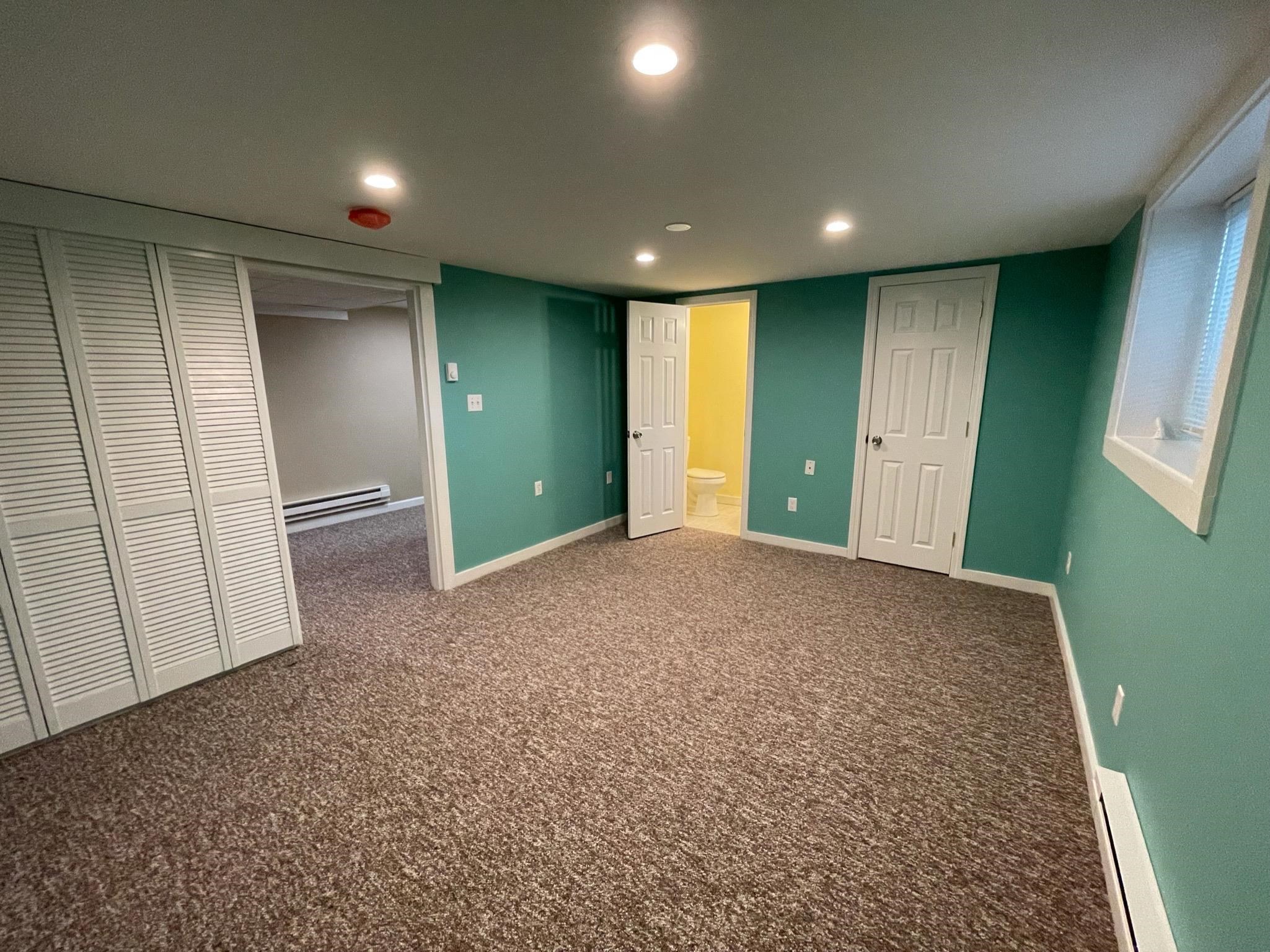 63 Main Street, Unit 1 Ossipee, NH 03814 - Photo 14 of 19