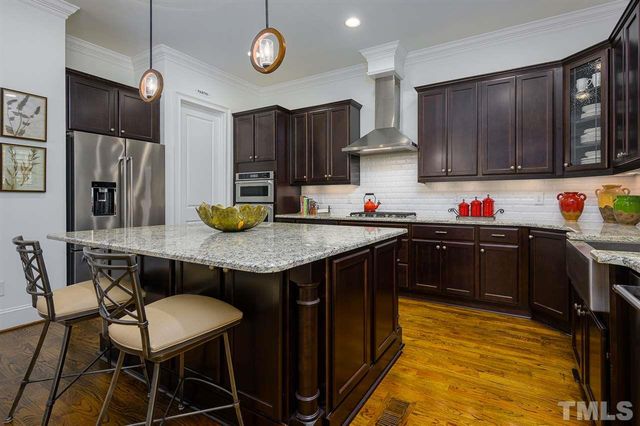 $570,000 | 1019 Regency Cottage Place, Cary, NC 27518