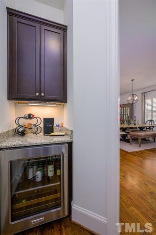 $570,000 | 1019 Regency Cottage Place, Cary, NC 27518