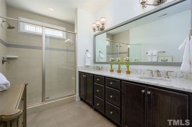 $570,000 | 1019 Regency Cottage Place, Cary, NC 27518