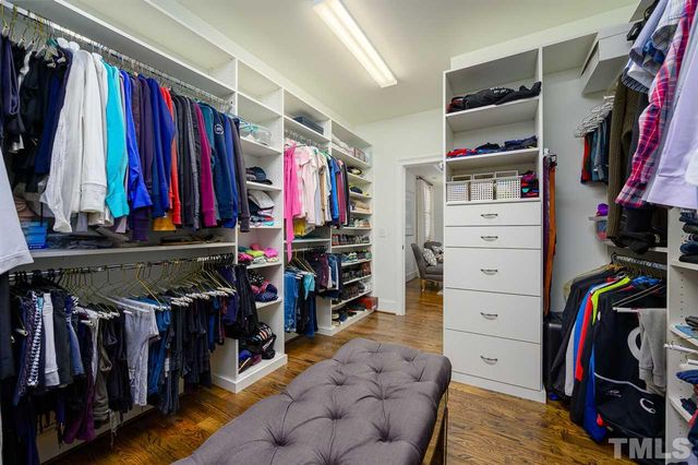 $570,000 | 1019 Regency Cottage Place, Cary, NC 27518