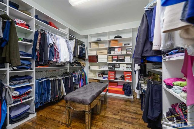 $570,000 | 1019 Regency Cottage Place, Cary, NC 27518