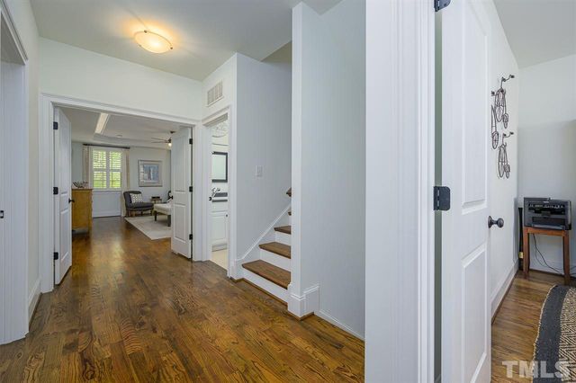 $570,000 | 1019 Regency Cottage Place, Cary, NC 27518