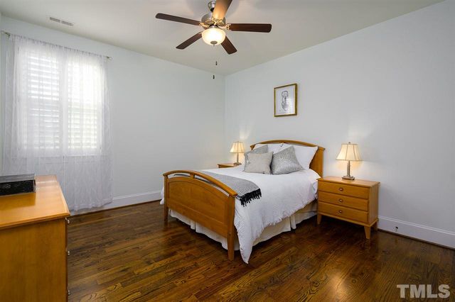 $570,000 | 1019 Regency Cottage Place, Cary, NC 27518