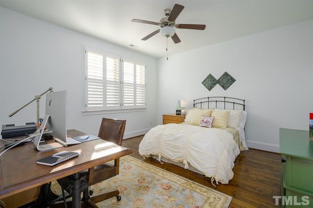 $570,000 | 1019 Regency Cottage Place, Cary, NC 27518