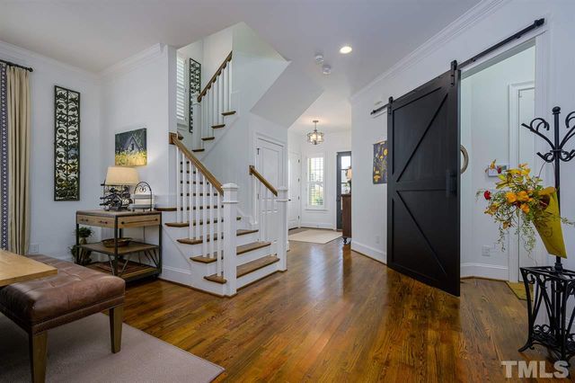 $570,000 | 1019 Regency Cottage Place, Cary, NC 27518