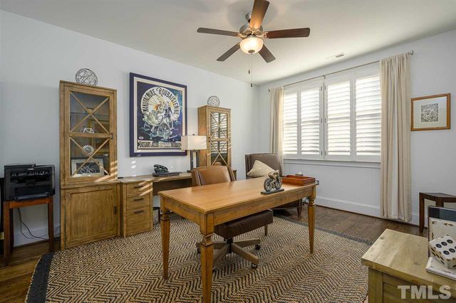 $570,000 | 1019 Regency Cottage Place, Cary, NC 27518