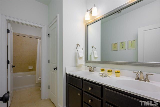 $570,000 | 1019 Regency Cottage Place, Cary, NC 27518