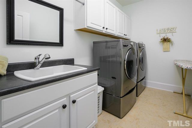 $570,000 | 1019 Regency Cottage Place, Cary, NC 27518