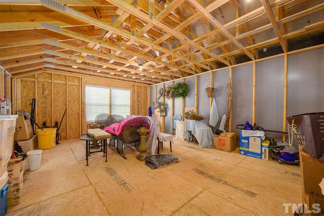 $570,000 | 1019 Regency Cottage Place, Cary, NC 27518