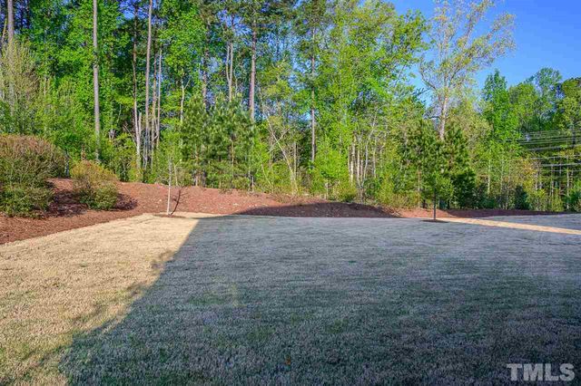 $570,000 | 1019 Regency Cottage Place, Cary, NC 27518