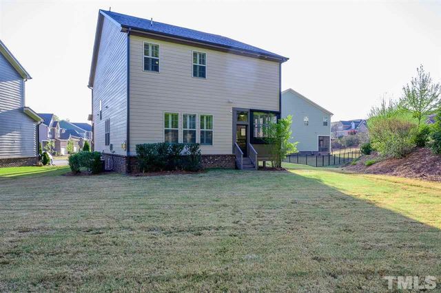 $570,000 | 1019 Regency Cottage Place, Cary, NC 27518