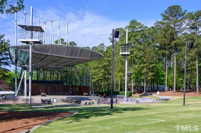 $570,000 | 1019 Regency Cottage Place, Cary, NC 27518