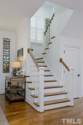 $570,000 | 1019 Regency Cottage Place, Cary, NC 27518