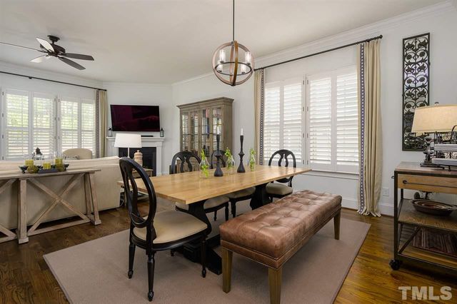 $570,000 | 1019 Regency Cottage Place, Cary, NC 27518