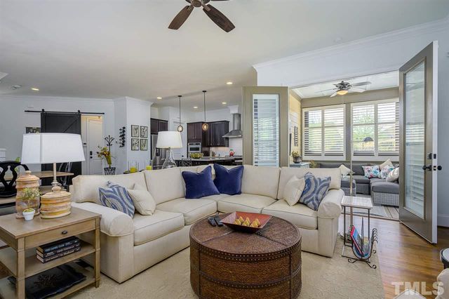 $570,000 | 1019 Regency Cottage Place, Cary, NC 27518