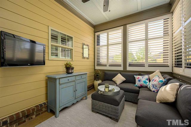 $570,000 | 1019 Regency Cottage Place, Cary, NC 27518