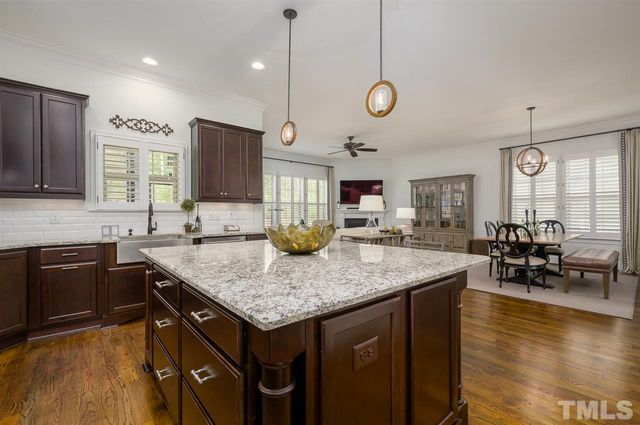 $570,000 | 1019 Regency Cottage Place, Cary, NC 27518