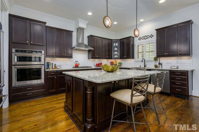 $570,000 | 1019 Regency Cottage Place, Cary, NC 27518