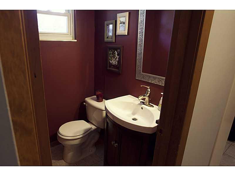 6286 South Tecumseh Road Springfield, OH 45502 - Photo 11 of 25