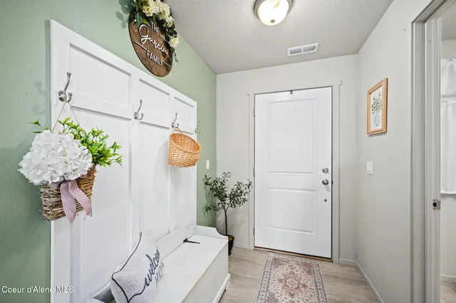 $499,997 | 3292 North Fireball Court, Post Falls, ID 83854