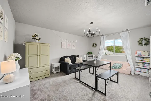 $499,997 | 3292 North Fireball Court, Post Falls, ID 83854