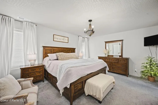 $499,997 | 3292 North Fireball Court, Post Falls, ID 83854