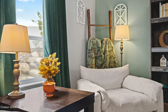 $499,997 | 3292 North Fireball Court, Post Falls, ID 83854