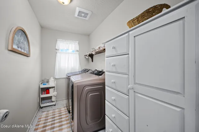 $499,997 | 3292 North Fireball Court, Post Falls, ID 83854