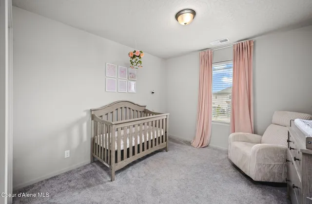 $499,997 | 3292 North Fireball Court, Post Falls, ID 83854