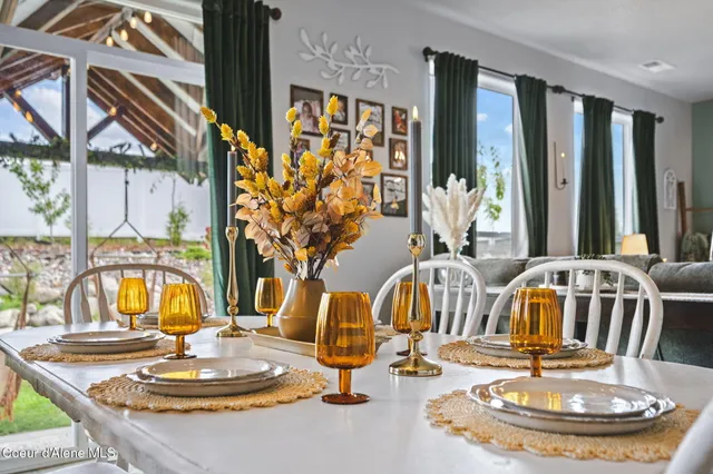 $499,997 | 3292 North Fireball Court, Post Falls, ID 83854