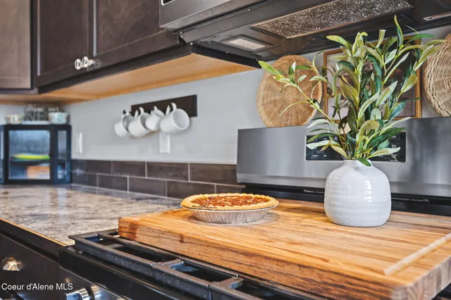 $499,997 | 3292 North Fireball Court, Post Falls, ID 83854