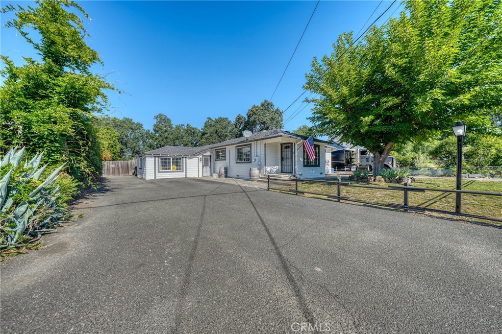 9655 Main Street Upper Lake, CA 95485 - Photo 3 of 41