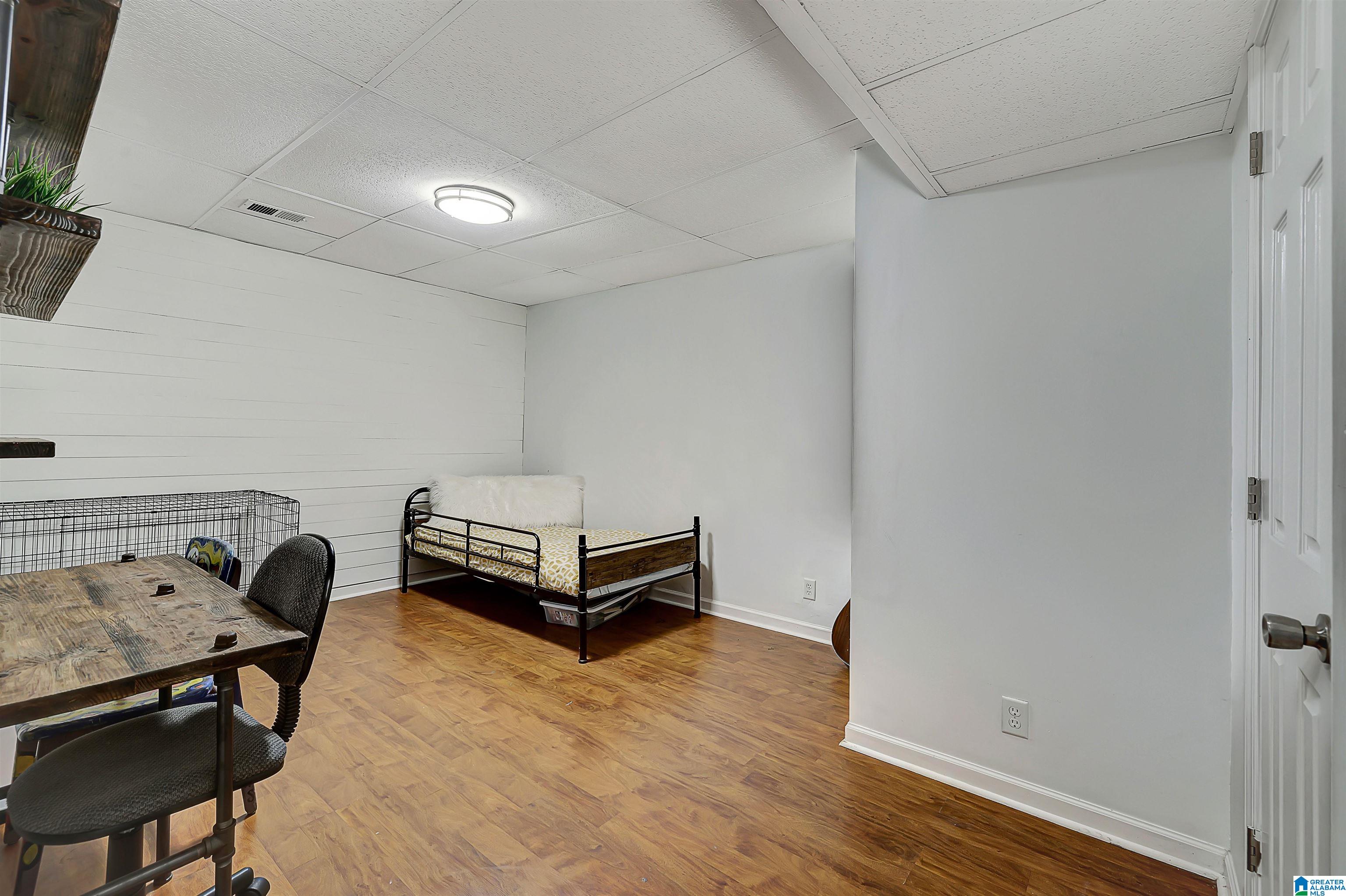 4348 Heritage View Road Birmingham, AL 35242 - Photo 37 of 48 Gallery Image 37