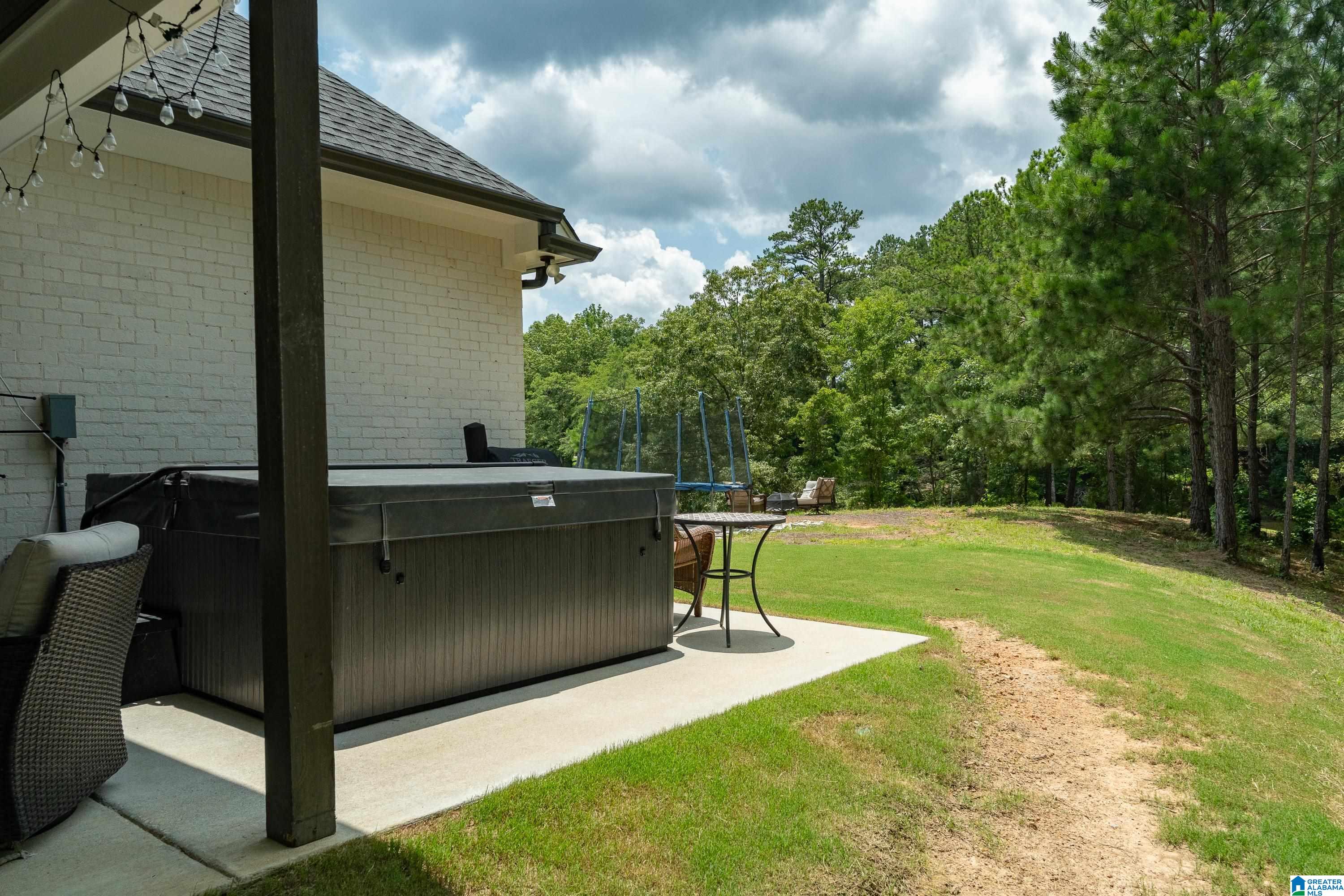 340 Lake Cottage Road Sterrett, AL 35147 - Photo 46 of 83
