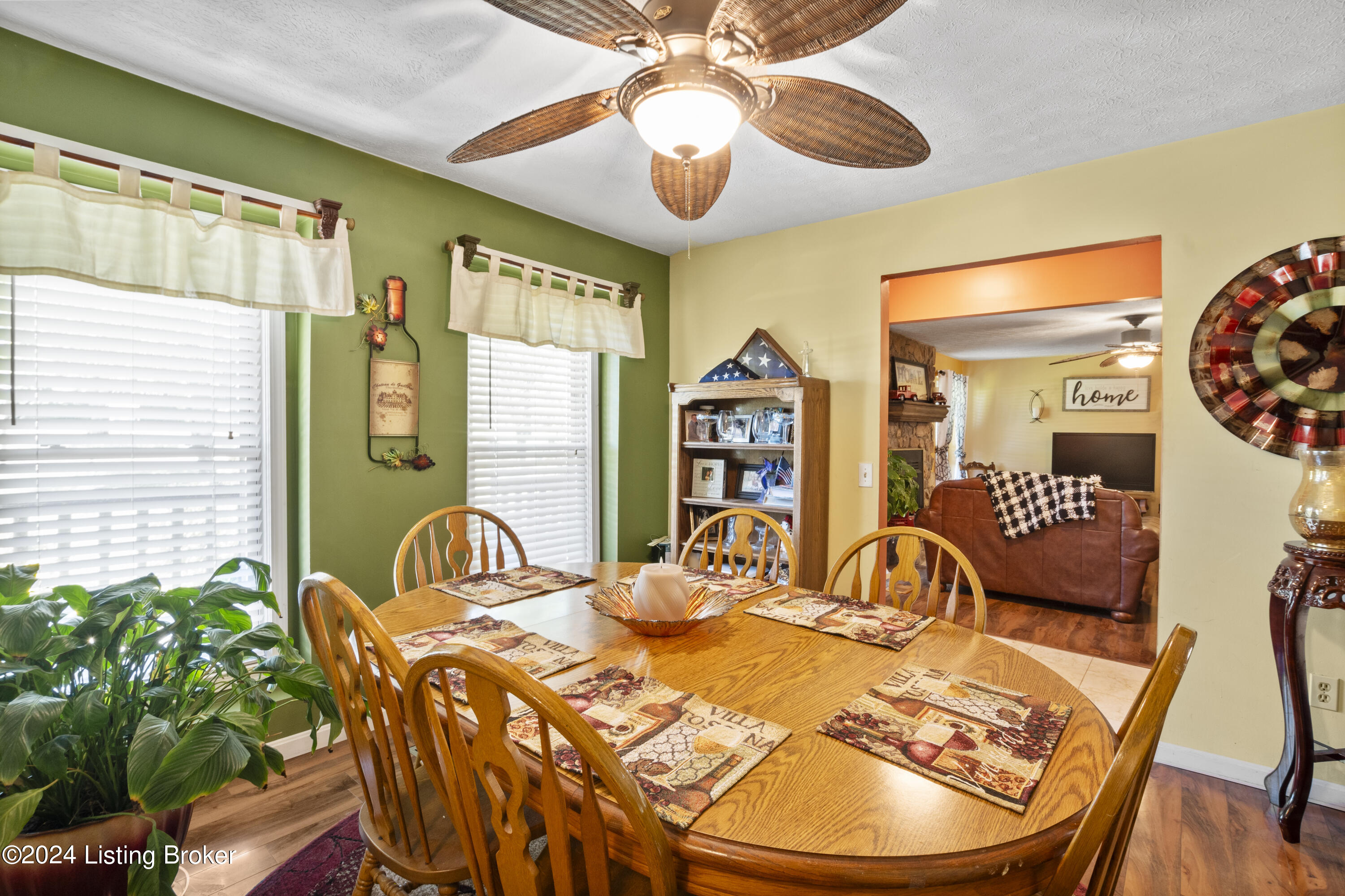 148 Smith Road Brooks, KY 40109 - Photo 18 of 64 DSC_3785
