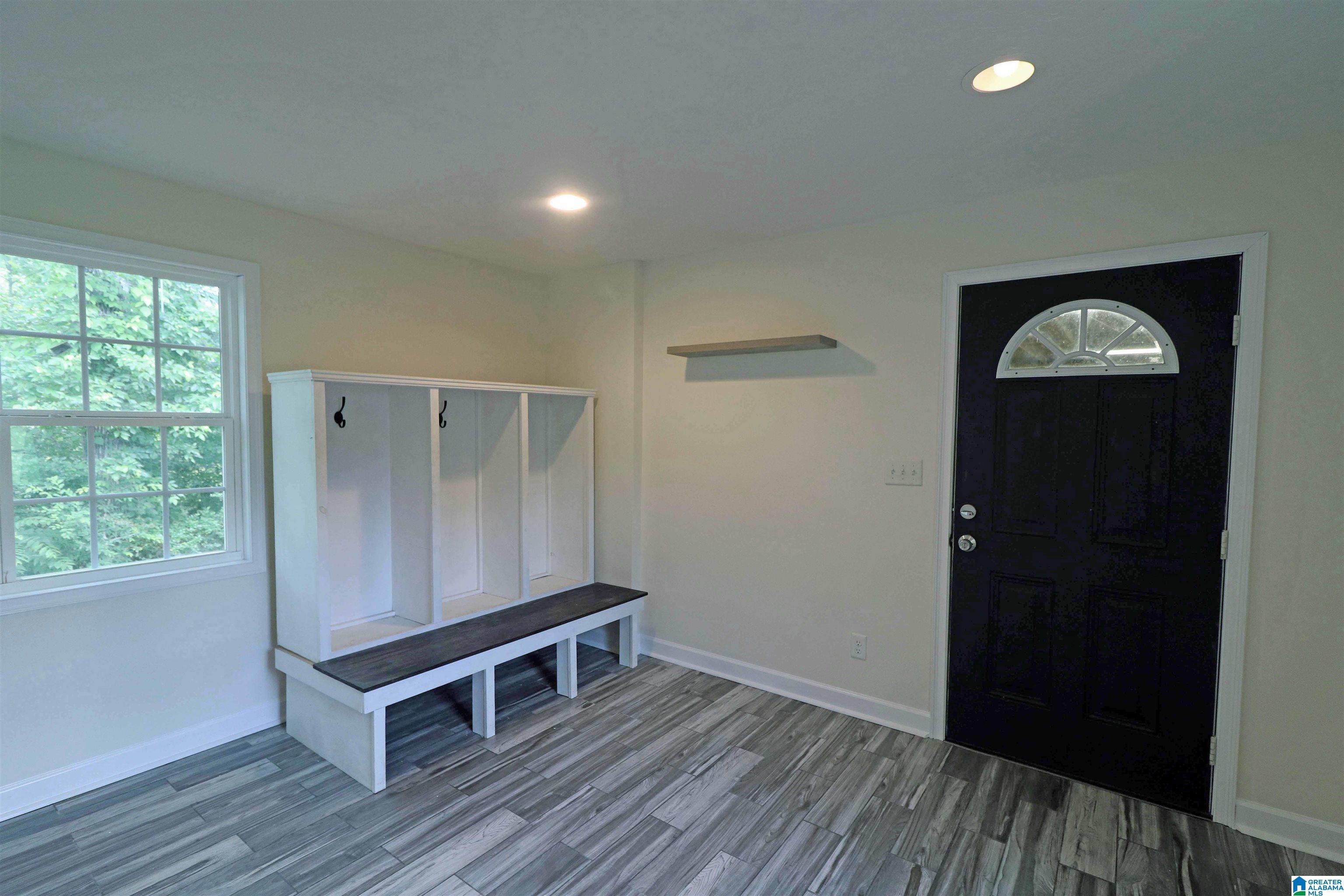 8503 Patterson Road West Gadsden, AL 35905 - Photo 23 of 52