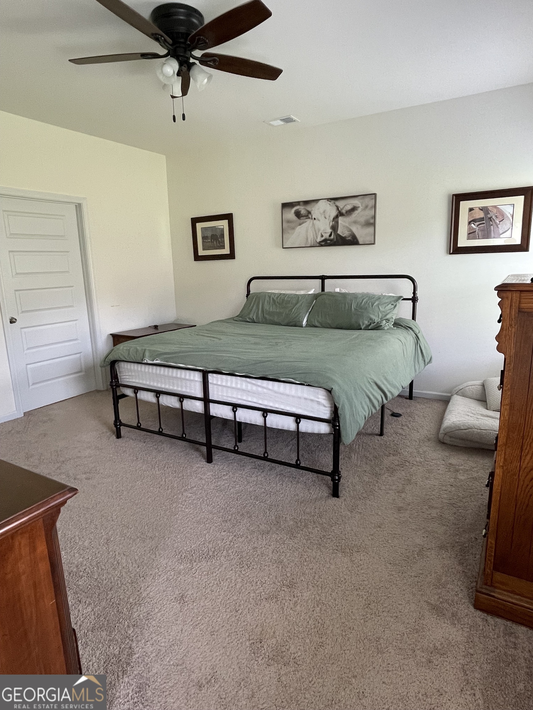 22 Bennett Way Rome, GA 30161 - Photo 6 of 11