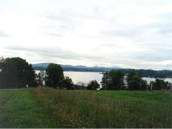 - Lake Road Newport Town, VT 05857 - Photo 1 of 5 Gallery Image 1