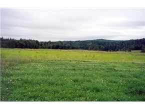 - Lake Road Newport Town, VT 05857 - Photo 2 of 5 Gallery Image 2