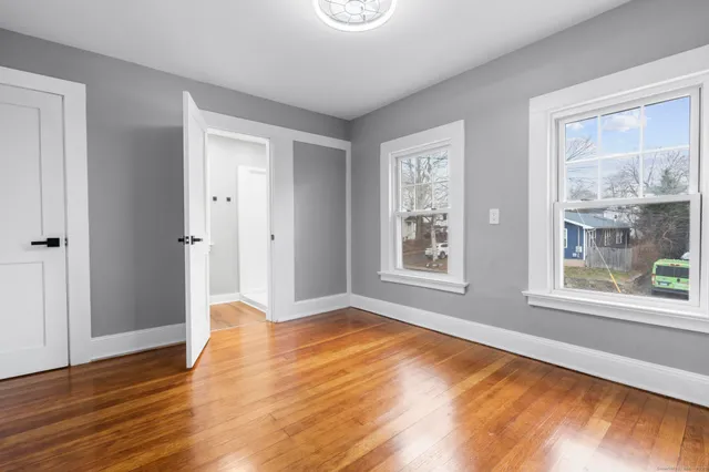 $379,900 | 67 Bissell Street, Manchester, CT 06040