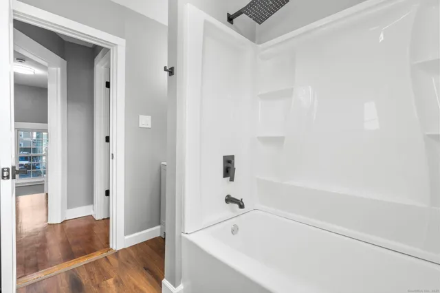 $379,900 | 67 Bissell Street, Manchester, CT 06040