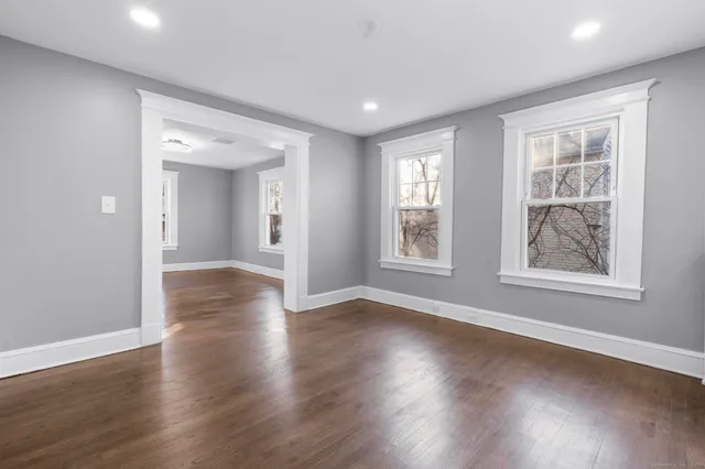 $379,900 | 67 Bissell Street, Manchester, CT 06040