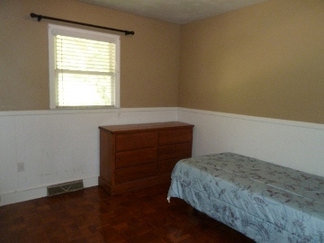 433 Frontage Road Rocky Mount, VA 24151 - Photo 16 of 29 Bedroom