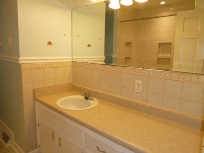 433 Frontage Road Rocky Mount, VA 24151 - Photo 17 of 29 Bathroom