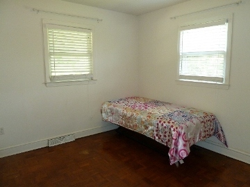 433 Frontage Road Rocky Mount, VA 24151 - Photo 19 of 29 Bedroom